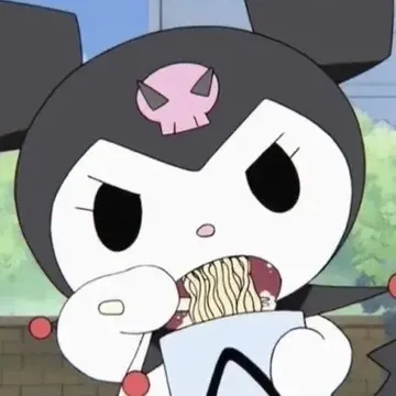 情头