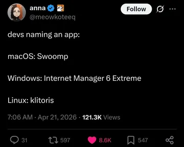 Windows Fundamentals For Legacy PCs