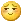 小黄脸表情