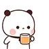 干杯啦