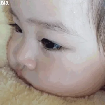 嘟嘴