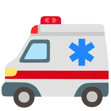 Ambulance