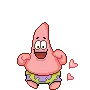 开心