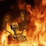 amogus GIF Template