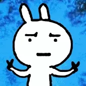 Emoji 变身奥特曼啦