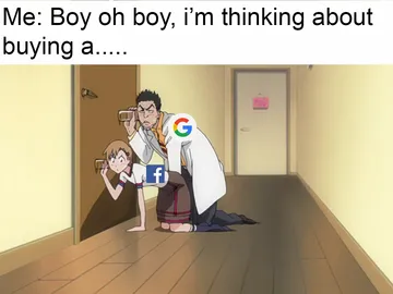 Go On...