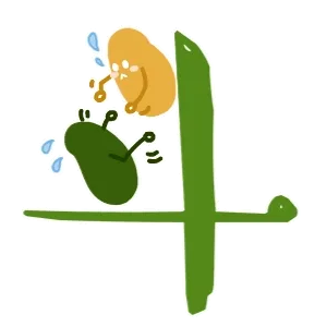 斗图