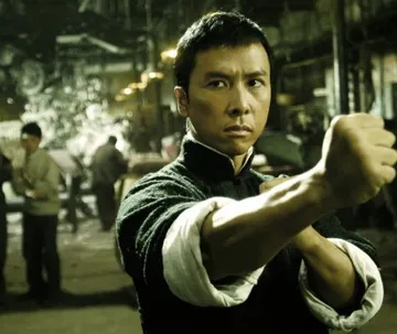 Ip Man
