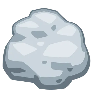 Rock