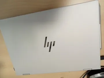 What‘S Your Favorite Notebook Manufacturer? Mine Is Liji
