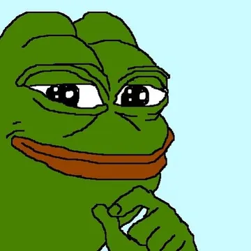 pepe memes