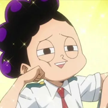 awkward Mineta