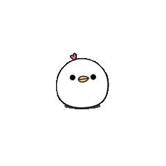 亲亲