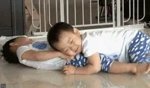 宋民国表情包。