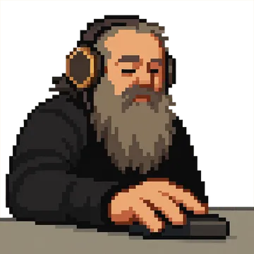vibe-coding pokemon