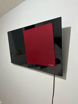 Found A Way To Dry My Mousepad