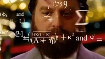 Trying to figure out