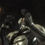 Jetstream Sam Clapping (High Quality + Longer) GIF Template