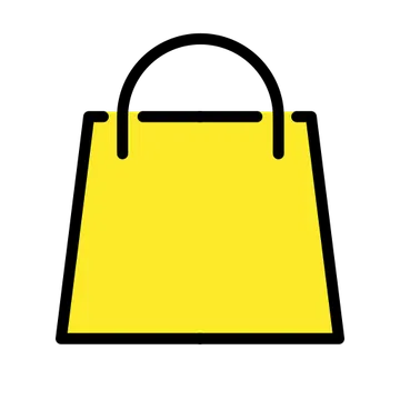Shopping bags