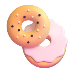 Bagel