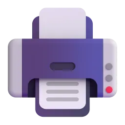 Printer