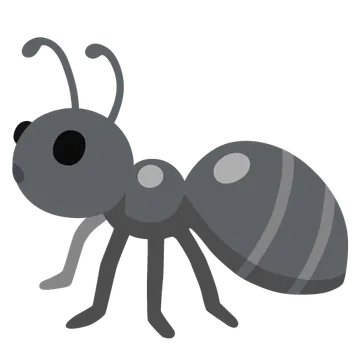 Ant