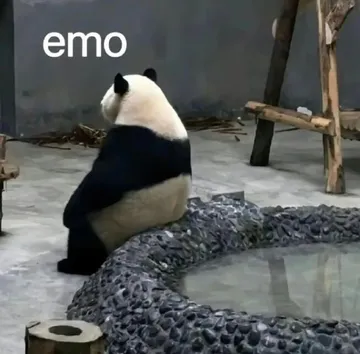 emo memes