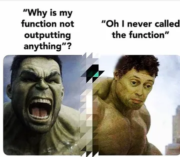 f a c t s (rly common)