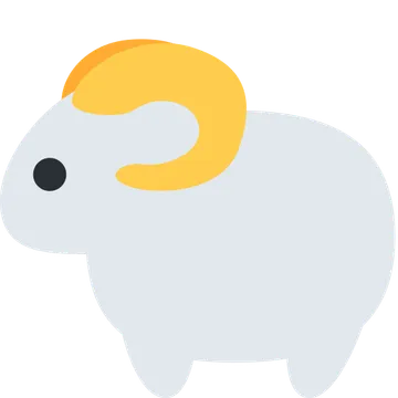 母羊