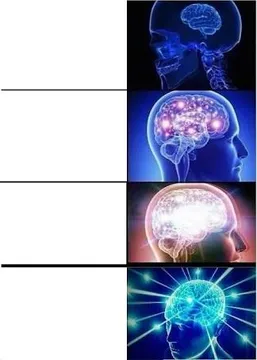 Geniusryan