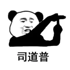 司道普