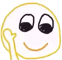 拜拜啦！（小人doutula.com）