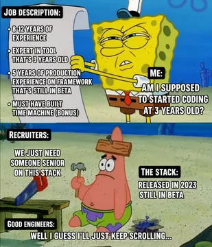 AI Hiring In 2026
