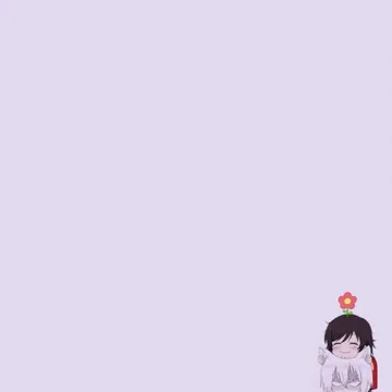 朋友圈背景图1