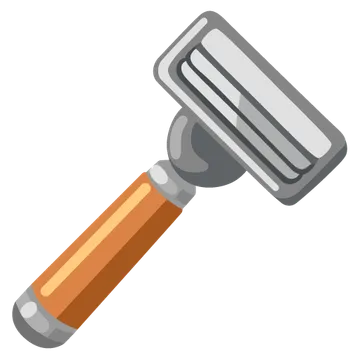 Razor