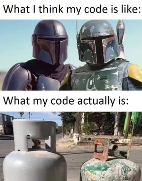 Code Reviews for Junior Developers