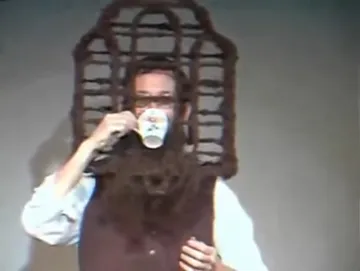 but thats none of my business bl4h