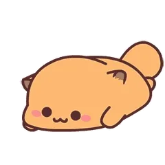 旋转