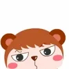 鄙视你