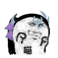 喵