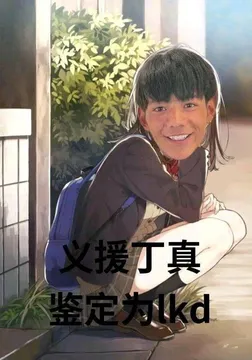 丁真 memes