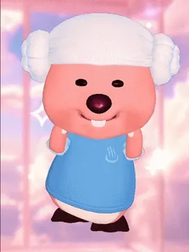 开心 GIF 动图表情包