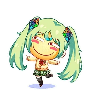 滑稽