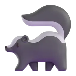 Skunk