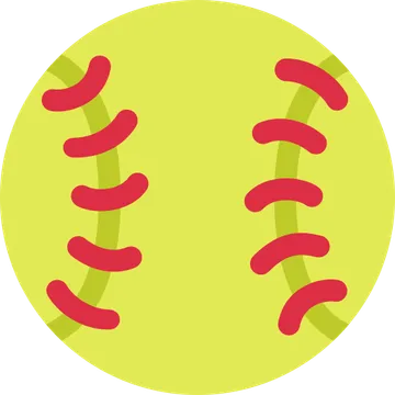 Softball