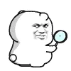 无限放大镜
