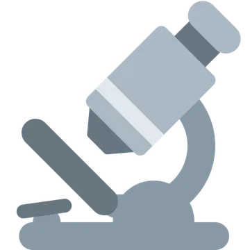 Microscope