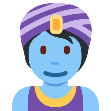 Genie