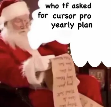 Please Please Please Please Please