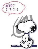在吗？？？？